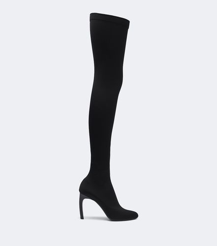 Victoria Beckham Cuissardes Harlow - Victoria Beckham - Modalova