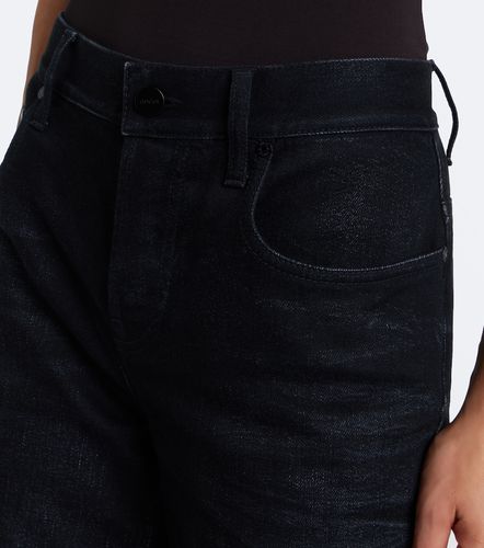 Gucci Jean flared - Gucci - Modalova