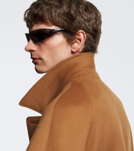 Lunettes de soleil SL 963 - Saint Laurent - Modalova