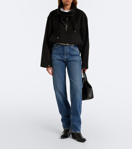 Agolde Jean straight '90s - Agolde - Modalova