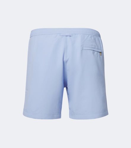 Orlebar Brown Short de bain Bulldog - Orlebar Brown - Modalova