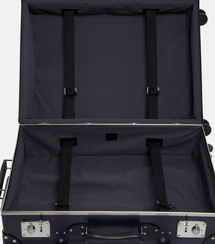 Valise Centenary Large - Globe-Trotter - Modalova