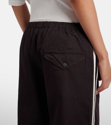 Pantalon ample Aurora en coton mélangé - Citizens of Humanity - Modalova