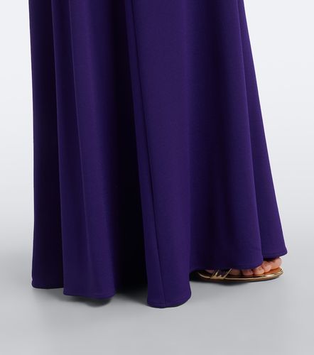 X Dinh Van – Robe longue à ornements - Rabanne - Modalova