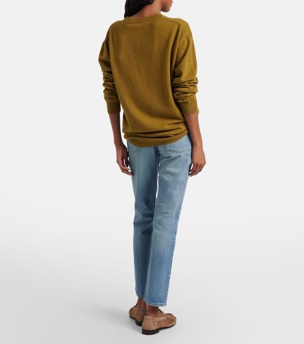 Saint Laurent Jean slim - Saint Laurent - Modalova