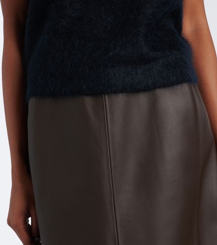 Vince Pull en cachemire - Vince - Modalova