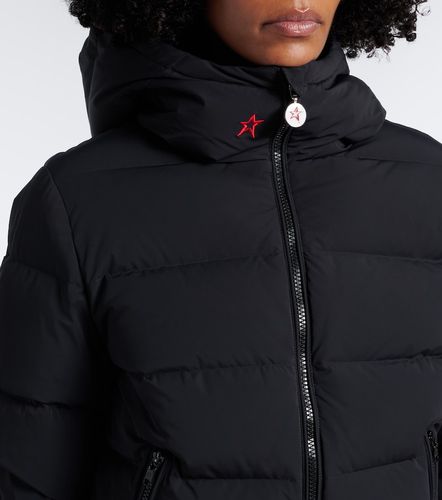 Veste doudoune de ski Polar Flare - Perfect Moment - Modalova