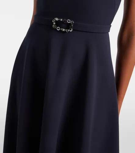 Safiyaa Robe de cocktail Ginny - Safiyaa - Modalova