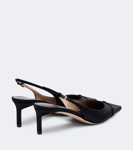 Tom Ford Escarpins slingback - Tom Ford - Modalova