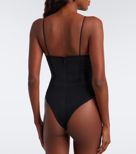 Alex Perry Body transparent - Alex Perry - Modalova