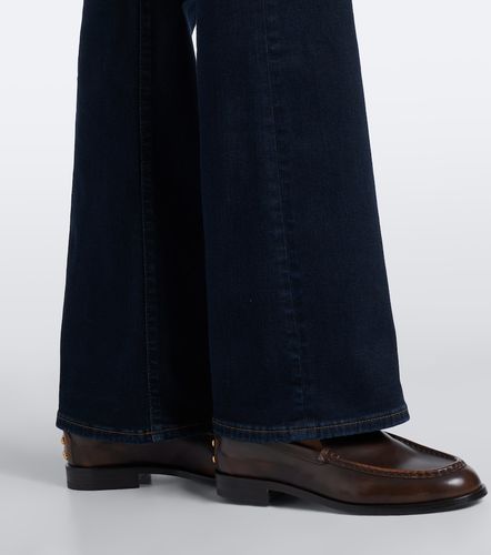 Frame Jean bootcut The Reboot - Frame - Modalova