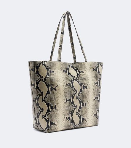 Toteme Sac cabas Roam Large en cuir - Toteme - Modalova