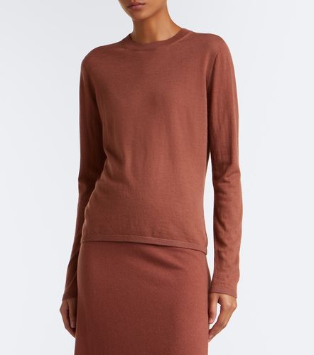 Max Mara Pull en cachemire - Max Mara - Modalova