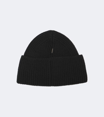 Bonnet Valerie à broderies - Goldbergh - Modalova