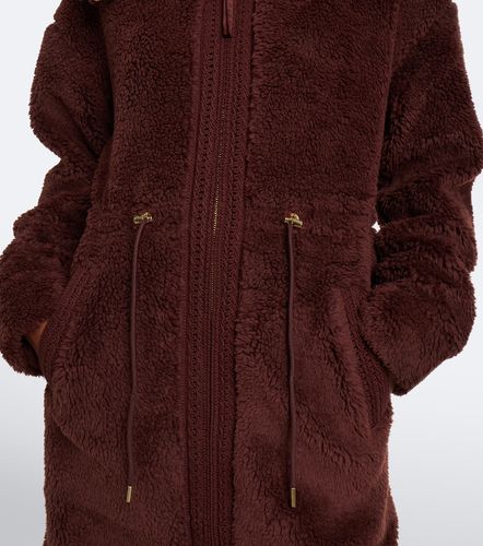 Varley Manteau Bennet - Varley - Modalova