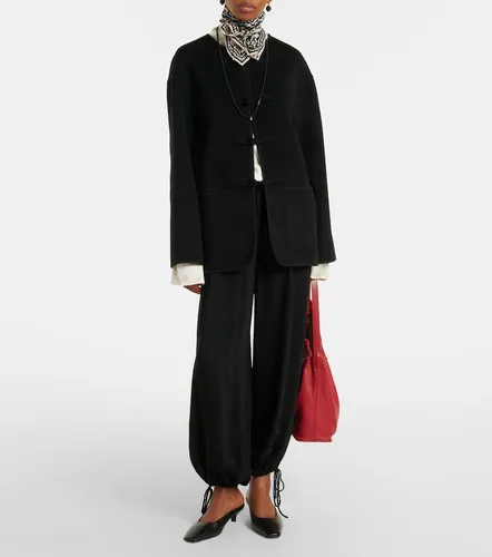 Róhe Veste en laine - Rohe - Modalova