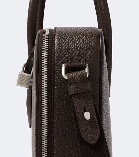 Dunhill Porte-documents en cuir - Dunhill - Modalova