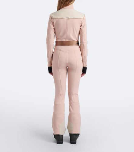 Combinaison de ski All in One - Moncler Grenoble - Modalova
