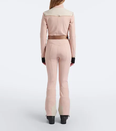 Combinaison de ski All in One - Moncler Grenoble - Modalova