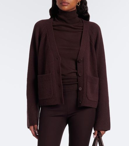 Joseph Pull Yara en cachemire - Joseph - Modalova