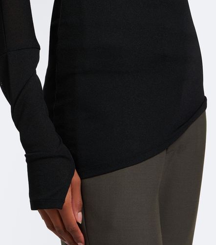 Proenza Schouler Top Golda - Proenza Schouler - Modalova