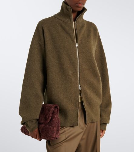 Pull N°319 Xtra Out en cachemire - Extreme Cashmere - Modalova