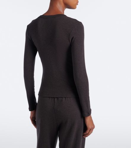 Leset T-shirt Nando en coton - Leset - Modalova