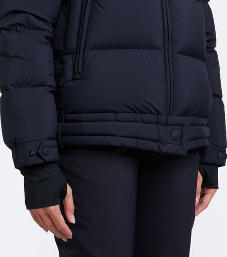 Veste doudoune de ski Arrabas - Moncler Grenoble - Modalova