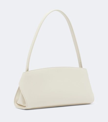 Ferragamo Sac Hug Small en cuir - Ferragamo - Modalova