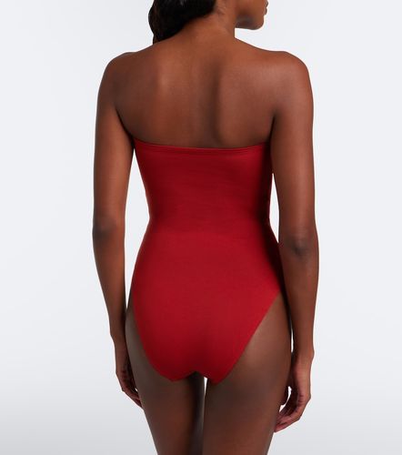 Eres Maillot de bain Cassiopée - Eres - Modalova