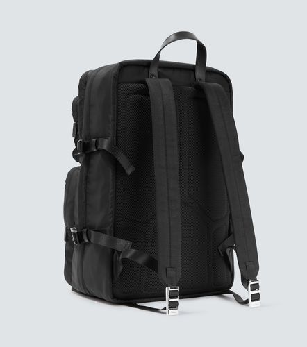 Prada Sac à dos en Re-nylon - Prada - Modalova
