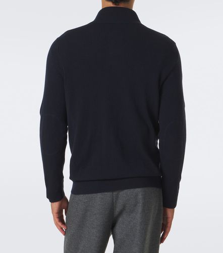 Pull Mr Fenchurch en cachemire - Arch4 - Modalova