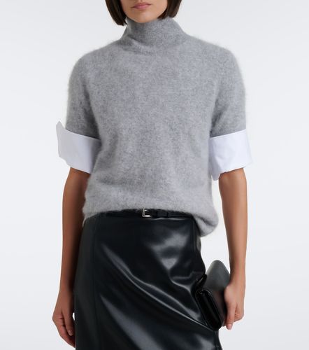 S Max Mara Pull en laine - 'S Max Mara - Modalova