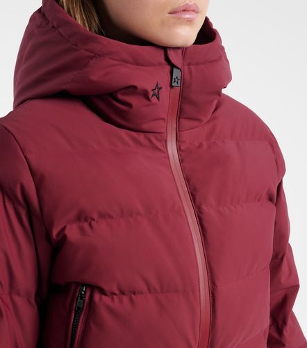 Combinaison de ski Polar Flare - Perfect Moment - Modalova
