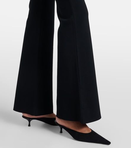 Courrèges Combinaison à ceinture - Courreges - Modalova