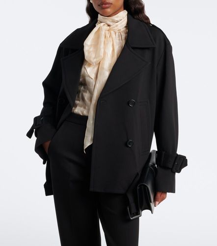 Caban Emotional Essence - Dorothee Schumacher - Modalova