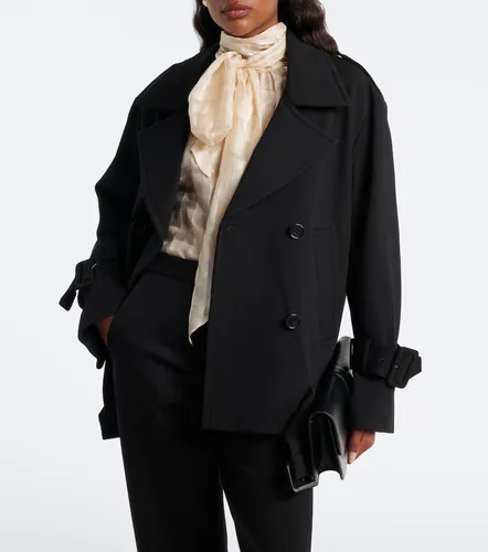 Caban Emotional Essence - Dorothee Schumacher - Modalova