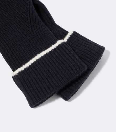 Arch4 Gants New Julian en cachemire - Arch4 - Modalova