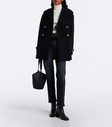 For All Mankind Jean straight - 7 For All Mankind - Modalova