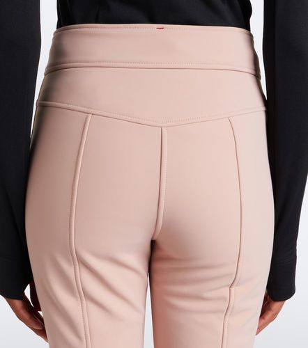 Moncler Grenoble Pantalon de ski - Moncler Grenoble - Modalova
