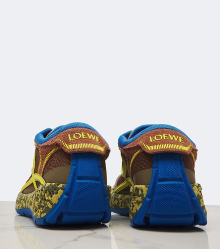 Loewe Baskets Pogo - Loewe - Modalova