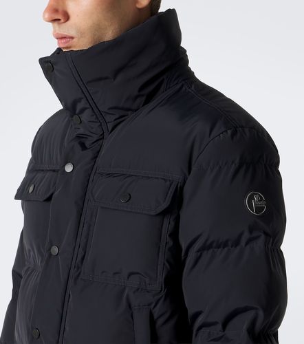 Fusalp Veste de ski Carlo - Fusalp - Modalova