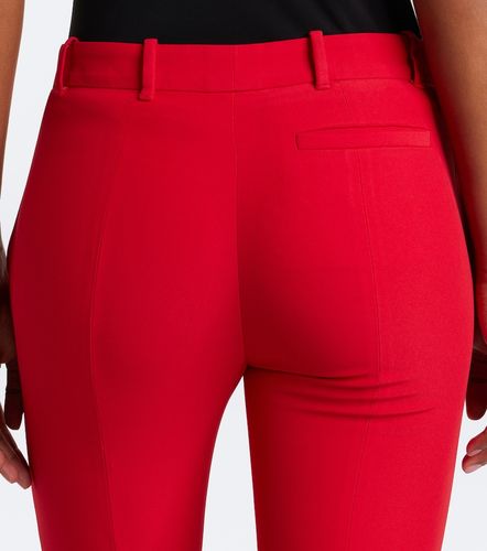 McQueen Pantalon bootcut - McQueen - Modalova