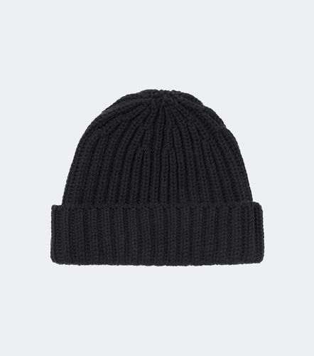 Stòffa Bonnet en cachemire - Stoffa - Modalova