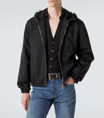 Versace Blouson - Versace - Modalova