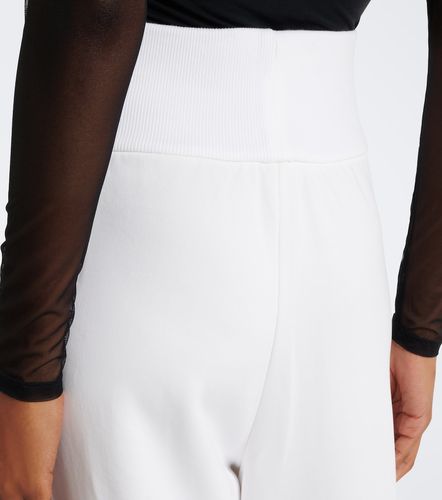 Pantalon de survêtement Duncan - Eres - Modalova