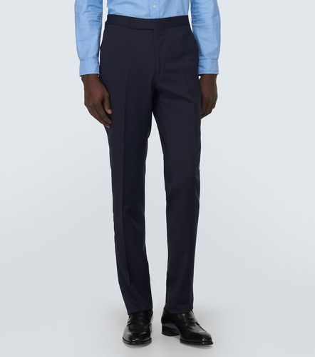 Polo Ralph Lauren Costume en laine - Polo Ralph Lauren - Modalova