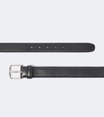 The Row Ceinture Classic en cuir - The Row - Modalova