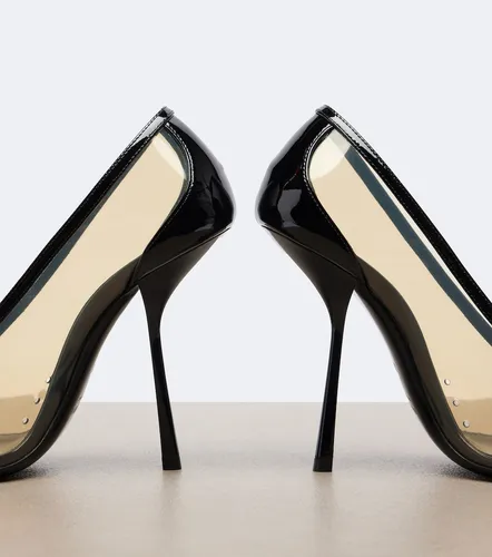 Saint Laurent Escarpins Brigitte - Saint Laurent - Modalova