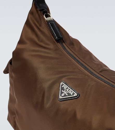 Prada Sac Prada Explore en Re-Nylon - Prada - Modalova